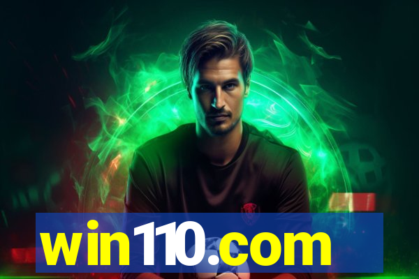 win110.com
