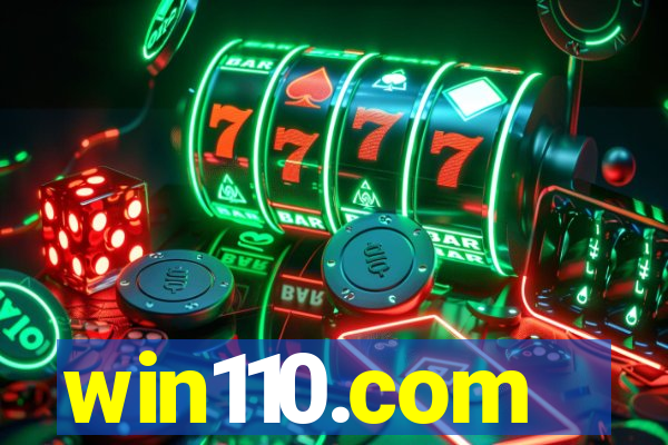 win110.com