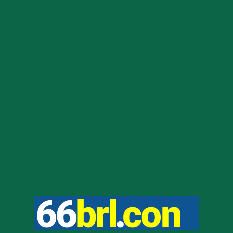 66brl.con