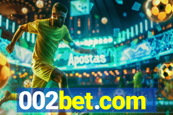 002bet.com