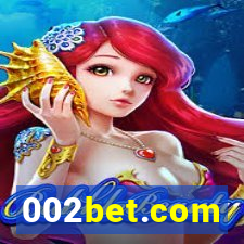 002bet.com