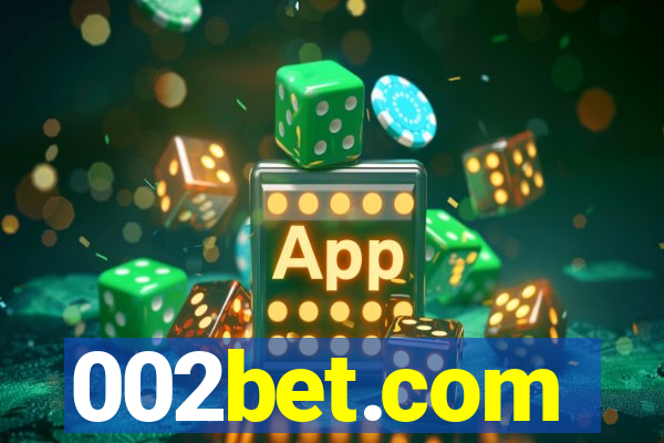 002bet.com