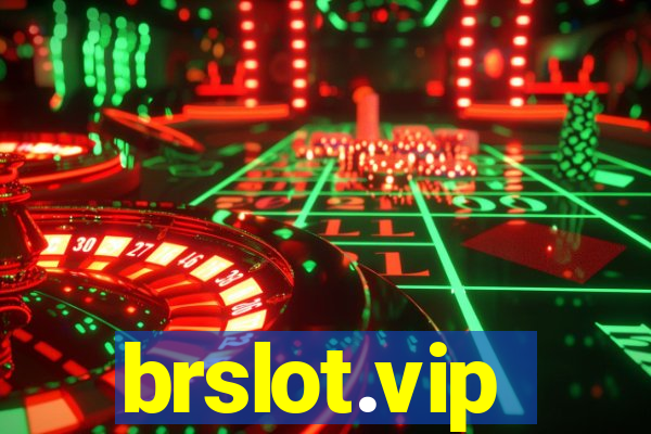 brslot.vip
