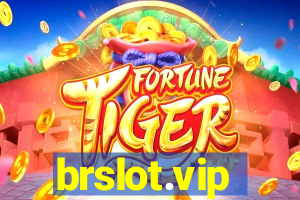 brslot.vip