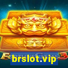 brslot.vip