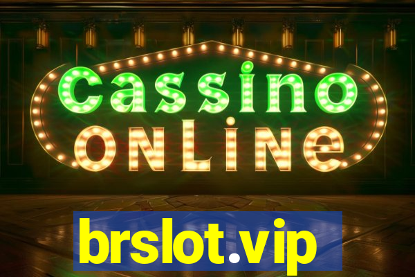 brslot.vip
