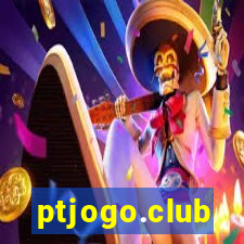 ptjogo.club