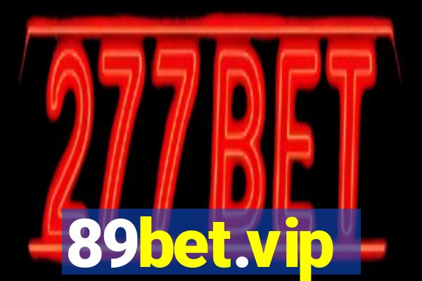 89bet.vip