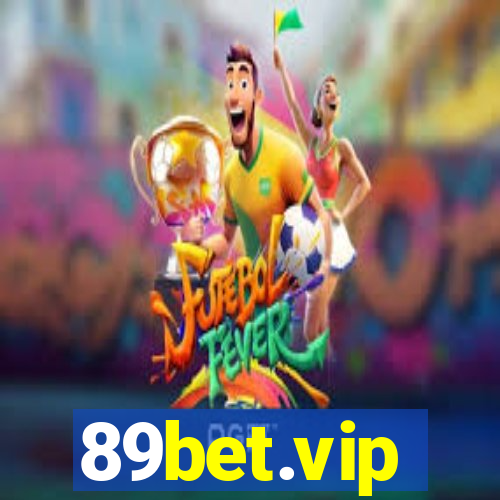 89bet.vip