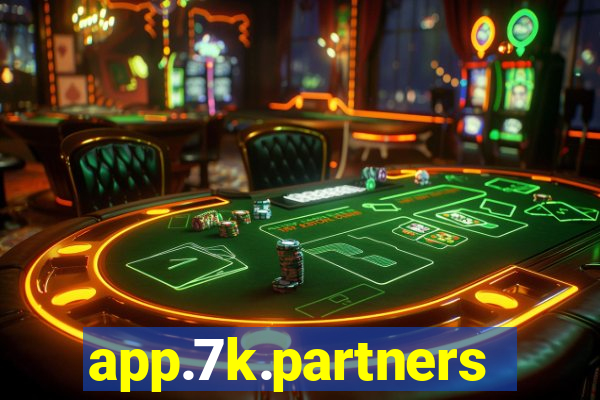app.7k.partners