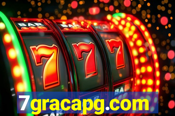 7gracapg.com