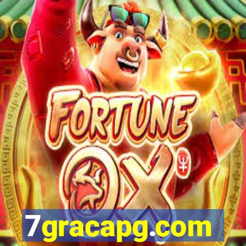 7gracapg.com