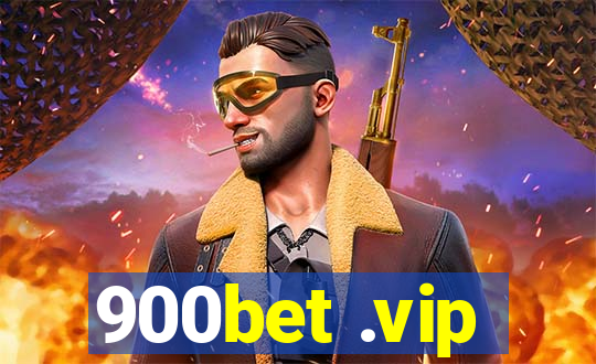 900bet .vip
