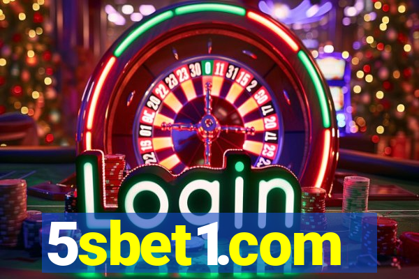 5sbet1.com