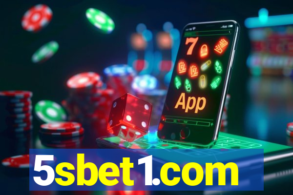 5sbet1.com