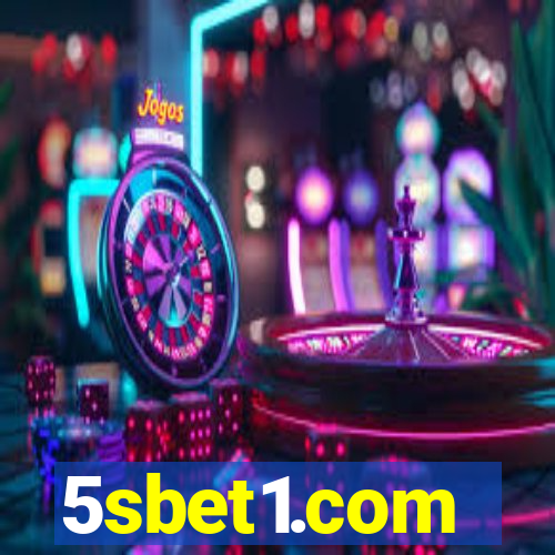 5sbet1.com