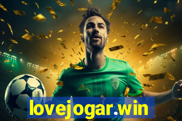 lovejogar.win