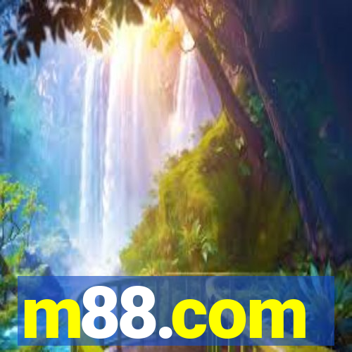 m88.com