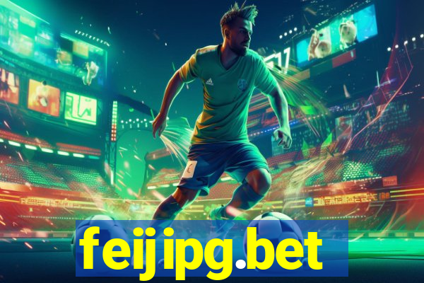 feijipg.bet