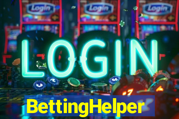 BettingHelper