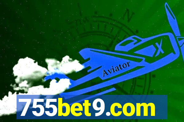 755bet9.com