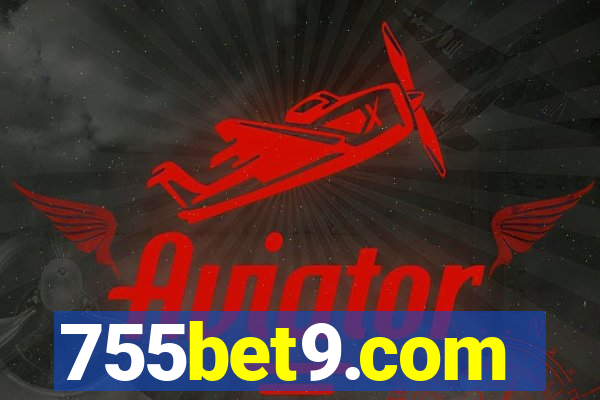 755bet9.com