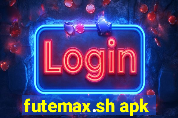 futemax.sh apk