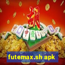 futemax.sh apk
