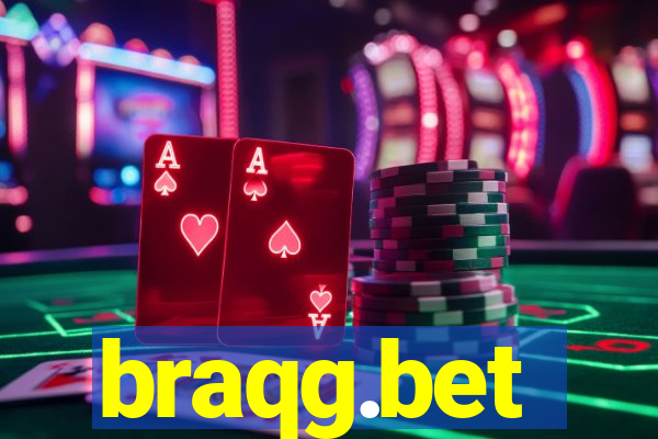 braqg.bet