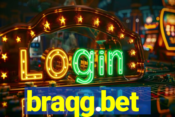 braqg.bet