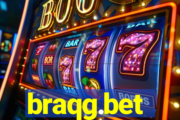 braqg.bet