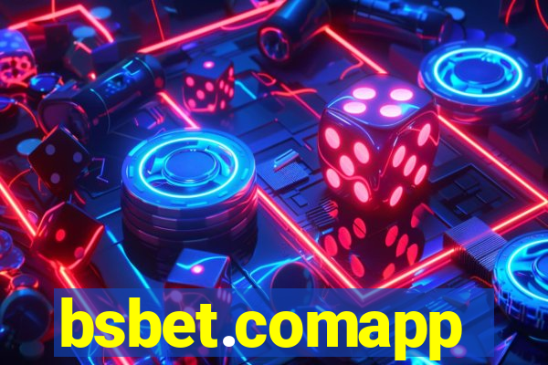 bsbet.comapp