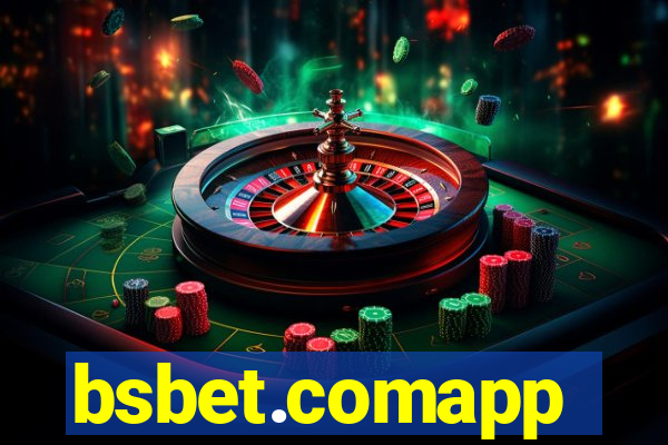 bsbet.comapp
