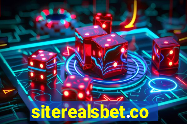 siterealsbet.com