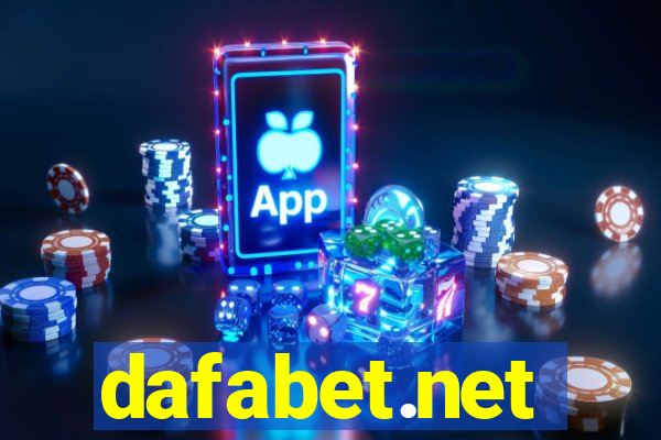 dafabet.net