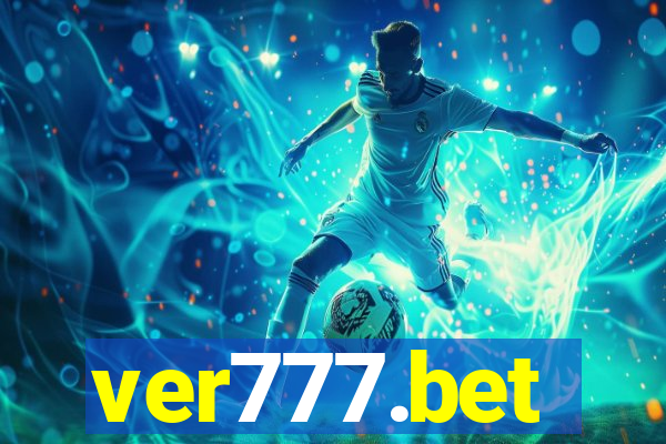ver777.bet