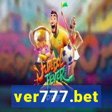 ver777.bet