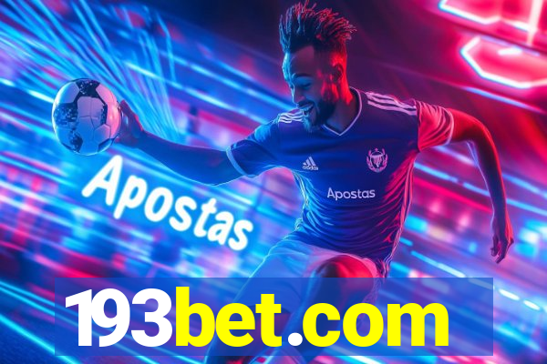 193bet.com