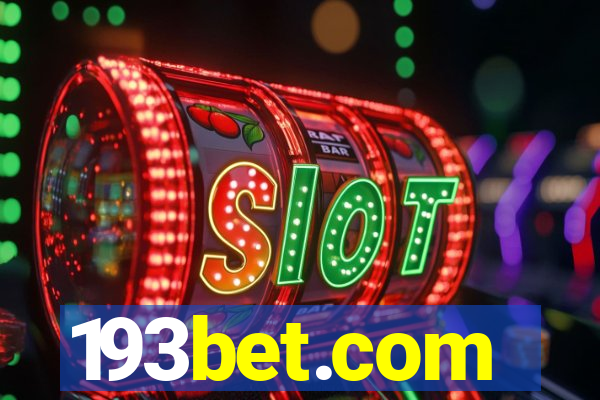 193bet.com