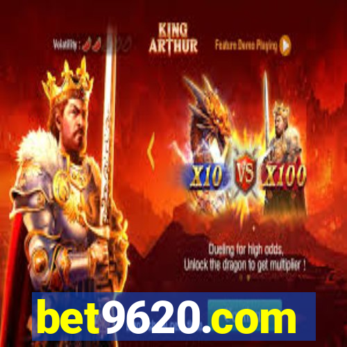 bet9620.com