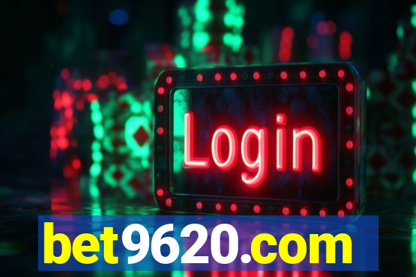 bet9620.com