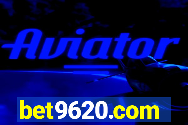 bet9620.com