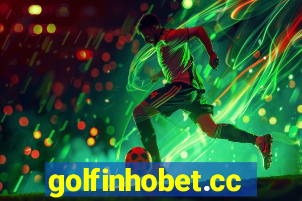 golfinhobet.cc