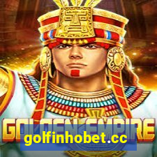 golfinhobet.cc