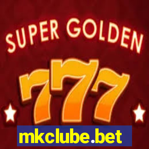 mkclube.bet