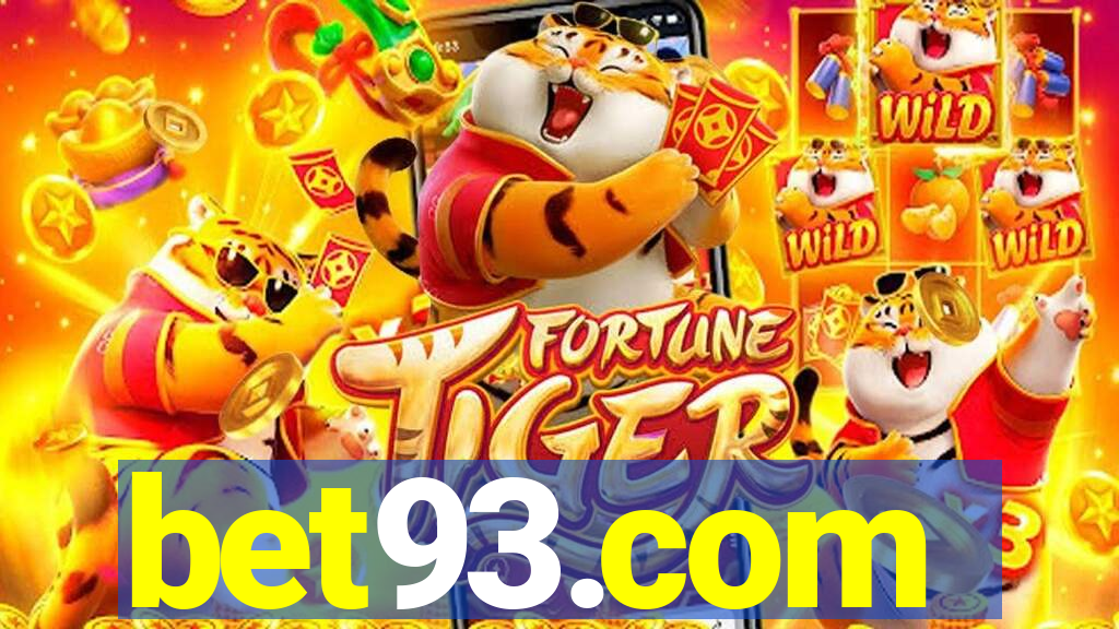 bet93.com