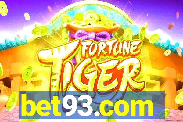 bet93.com