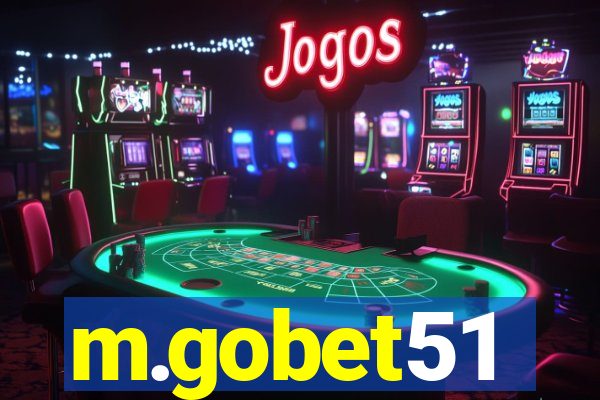 m.gobet51