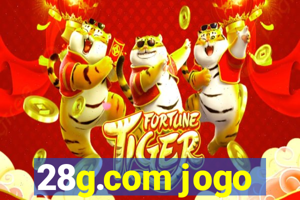 28g.com jogo