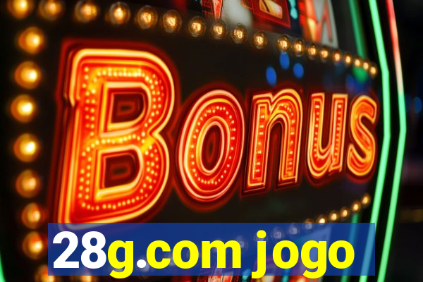 28g.com jogo